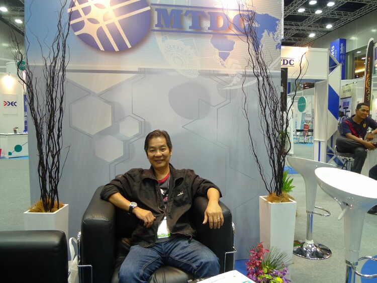 20140606 SMIDEX - 6 20140606 SMIDEX - 6